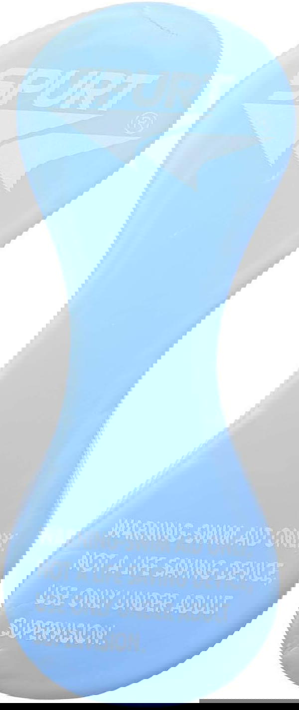 بولي بوي مستورد Image 2 Preview