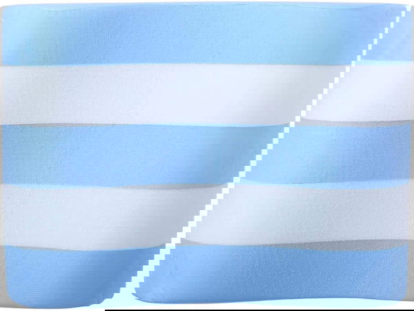 بولي بوي مستورد Image 3 Preview