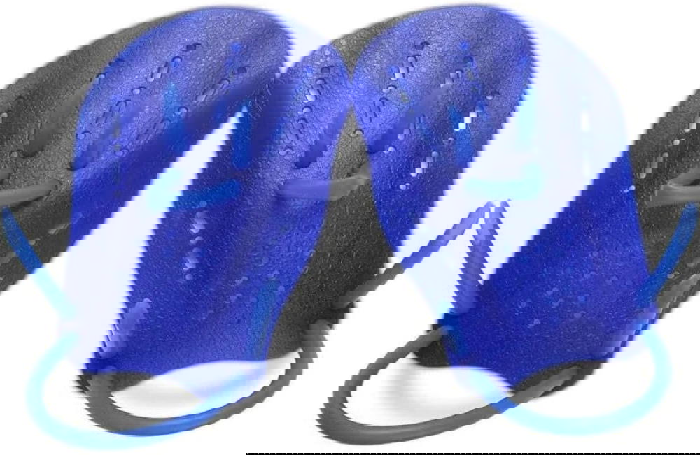 هاند بادل مستورد Preview Image