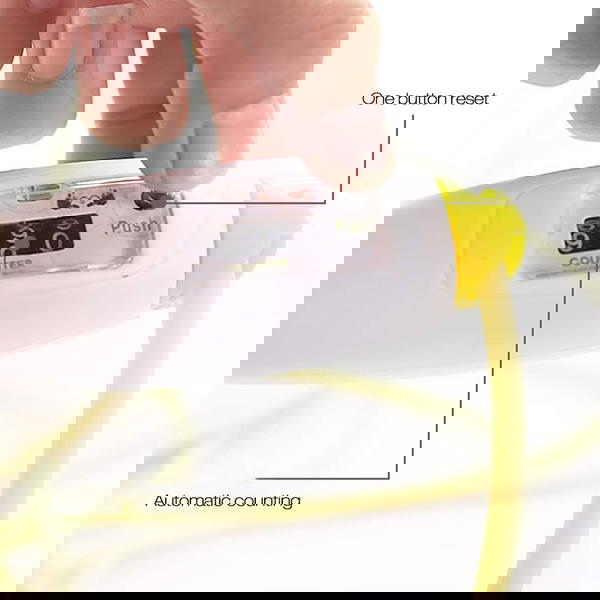 حبل نط بعداد Image 5 Preview