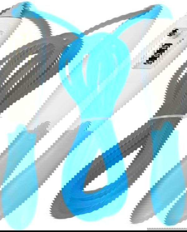 حبل نط بعداد Image 6 Preview