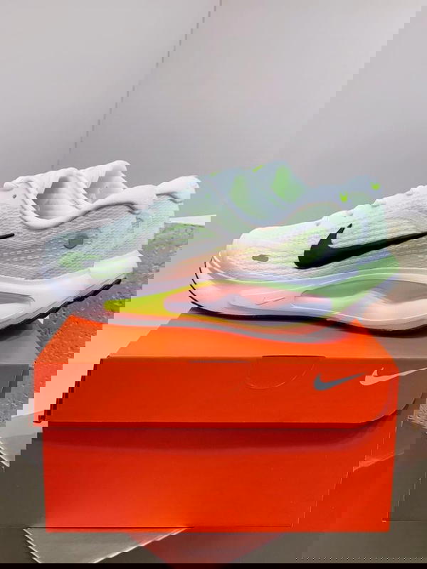 حذاء نايك Journey Run Image 2 Preview