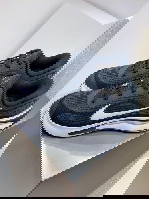 حذاء نايك Journey Run Image 4 Preview