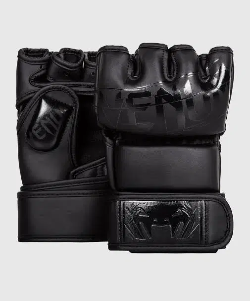 جلافز MMA فايتنج Image 2 Preview