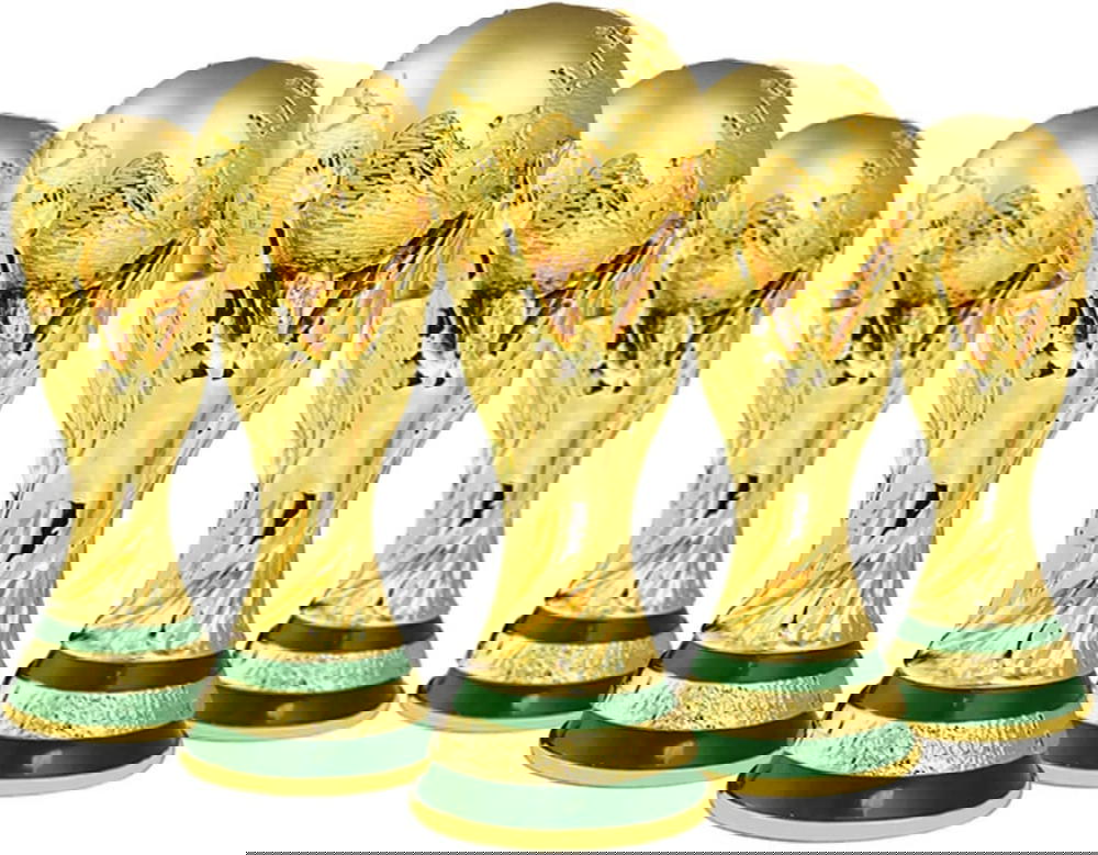 كاس العالم Preview Image