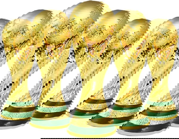 كاس العالم Image 1 Preview