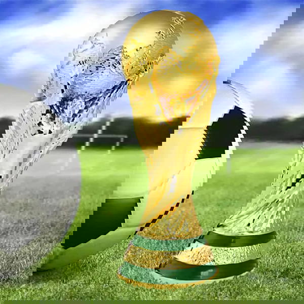 كاس العالم Image 4 Preview