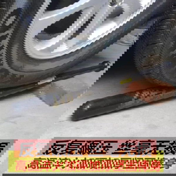 مضرب بيسبول معدن Image 4 Preview
