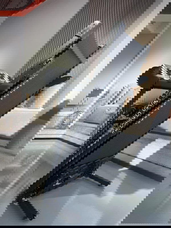 مشاية كهرباء متعددة Image 2 Preview