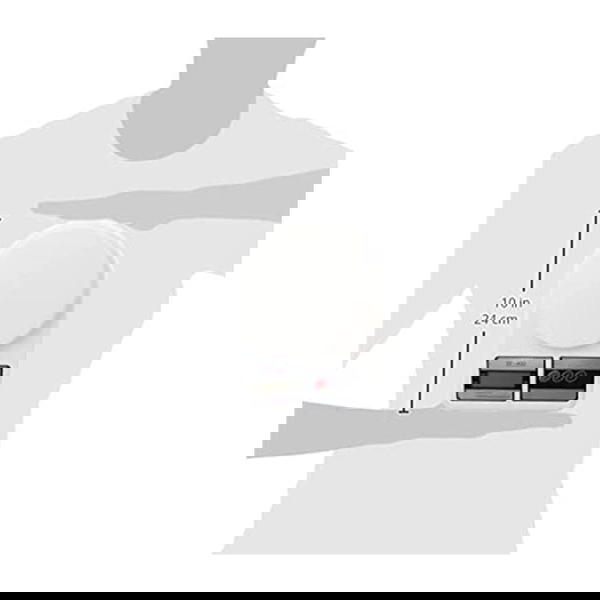 ميزان طعام اليكتروني Image 5 Preview