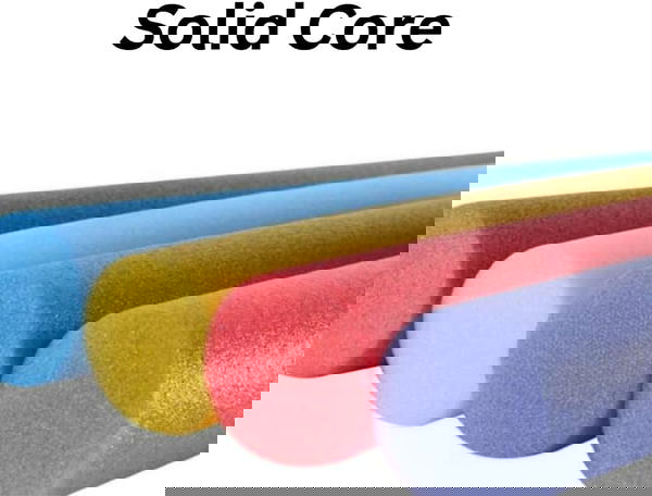 نودلز سباحة فوم Image 5 Preview