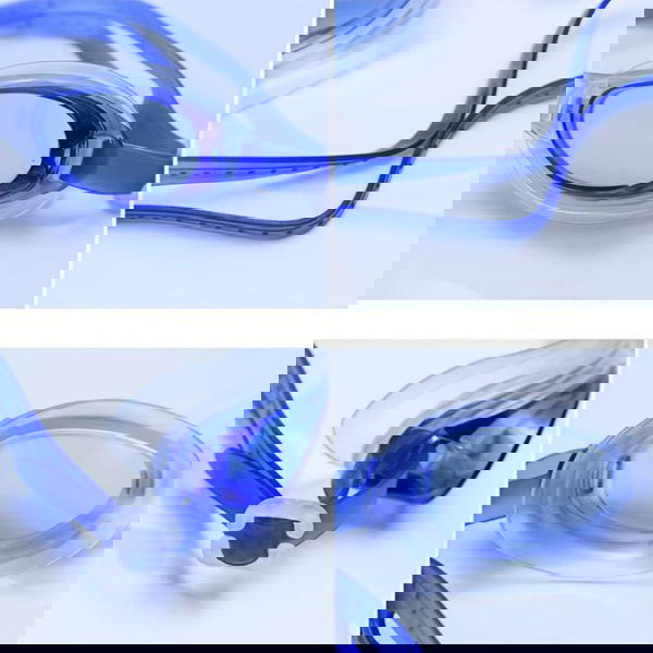 نظارة سباحة سبيدو s4600 Image 1 Preview