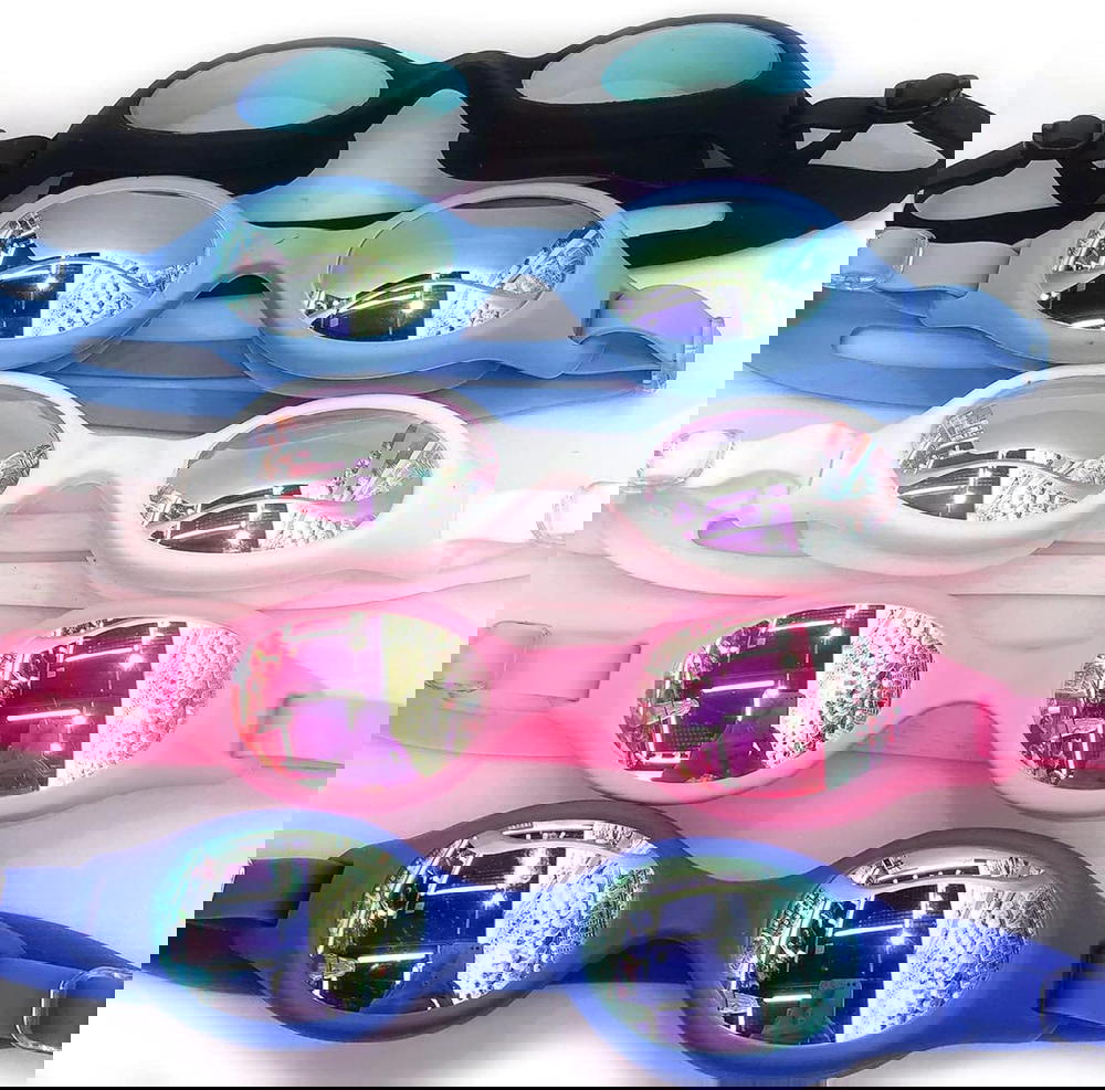نظارة سباحة سبيدو s5610 Preview Image