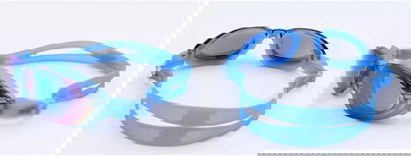نظارة سباحة سبيدو s5610 Image 2 Preview