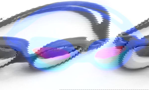 نظارة سباحة سبيدو s5610 Image 3 Preview