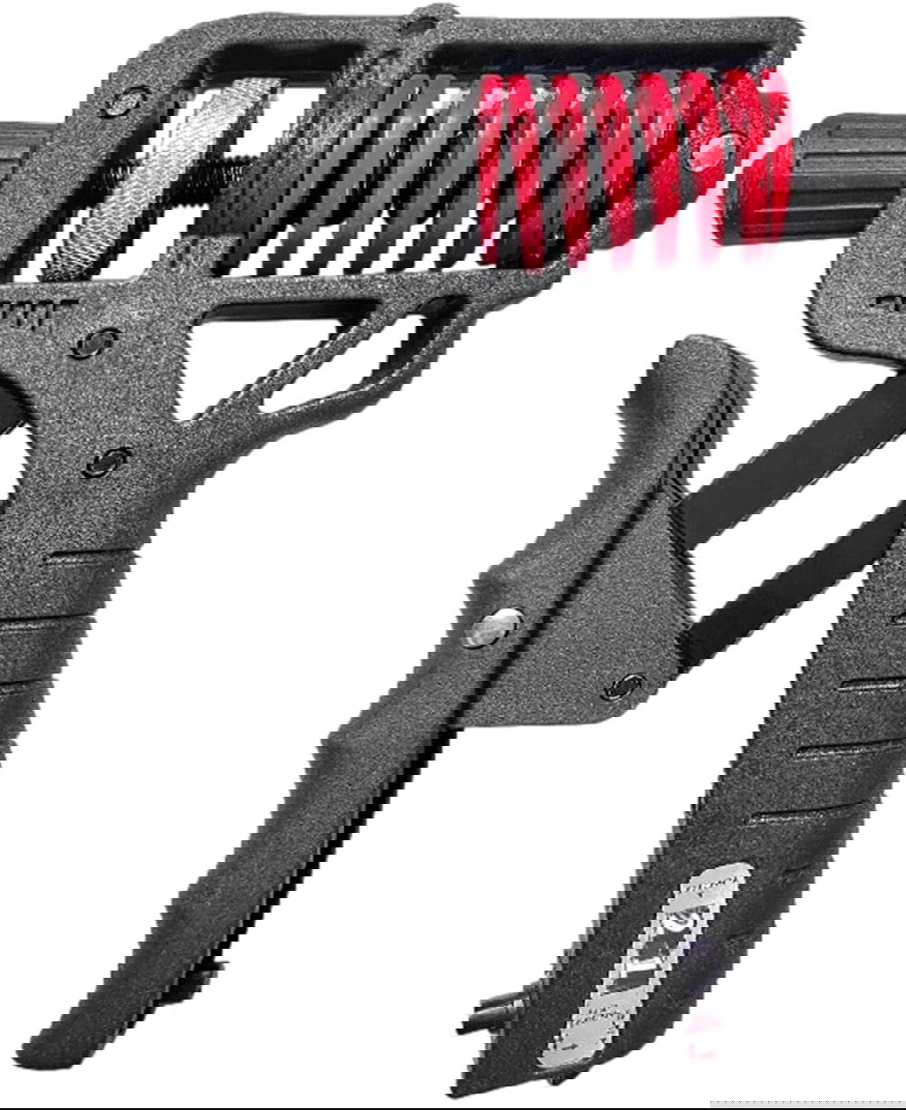 ريست يد معدن متعدد الاوزان Preview Image