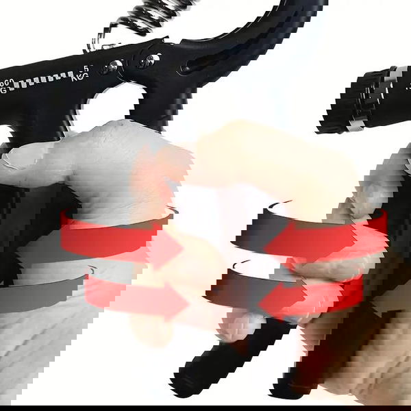 ريست يد مقاومة Image 2 Preview