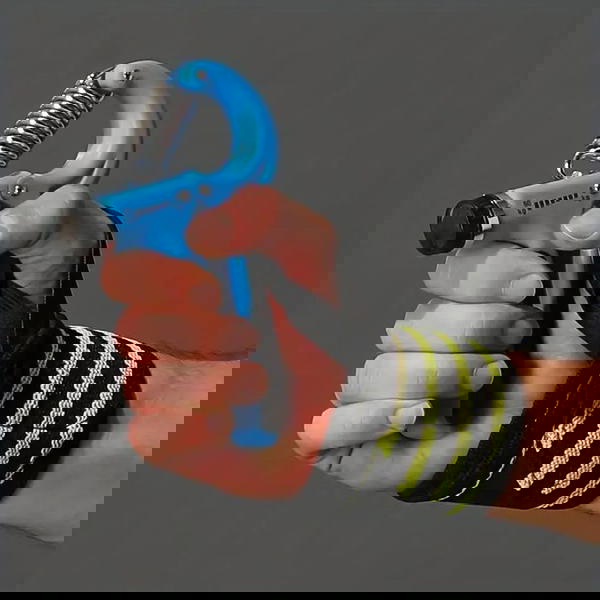 ريست يد مقاومة Image 3 Preview