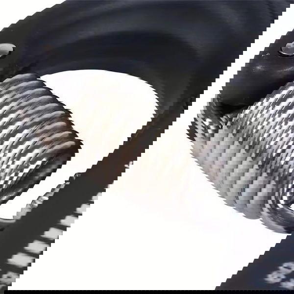 ريست يد مقاومة Image 4 Preview