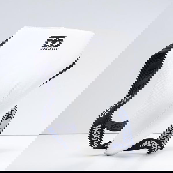 سابوداي موتو Image 1 Preview