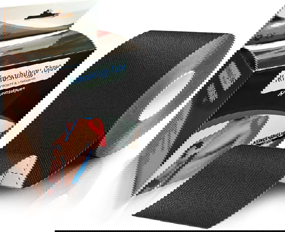 شريط لاصق طبي الوان Preview Image