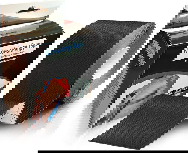 شريط لاصق طبي الوان Image 1 Preview