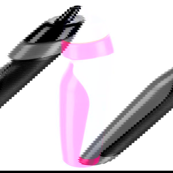 شيكر ضغط Image 1 Preview