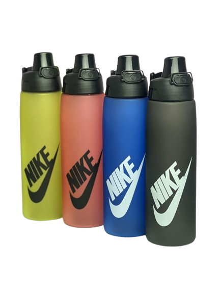 شيكر نايك 700 ملي Image 1 Preview