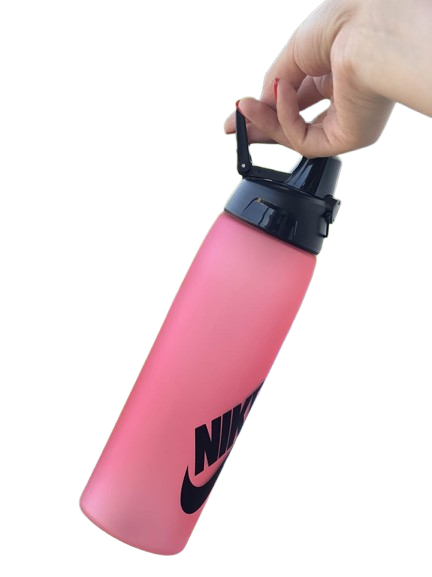 شيكر نايك 700 ملي Image 3 Preview