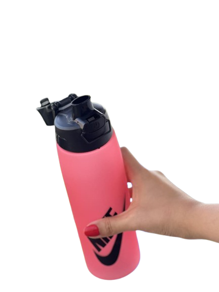شيكر نايك 700 ملي Image 8 Preview