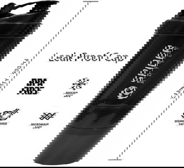 شيكر سبايدر Image 5 Preview