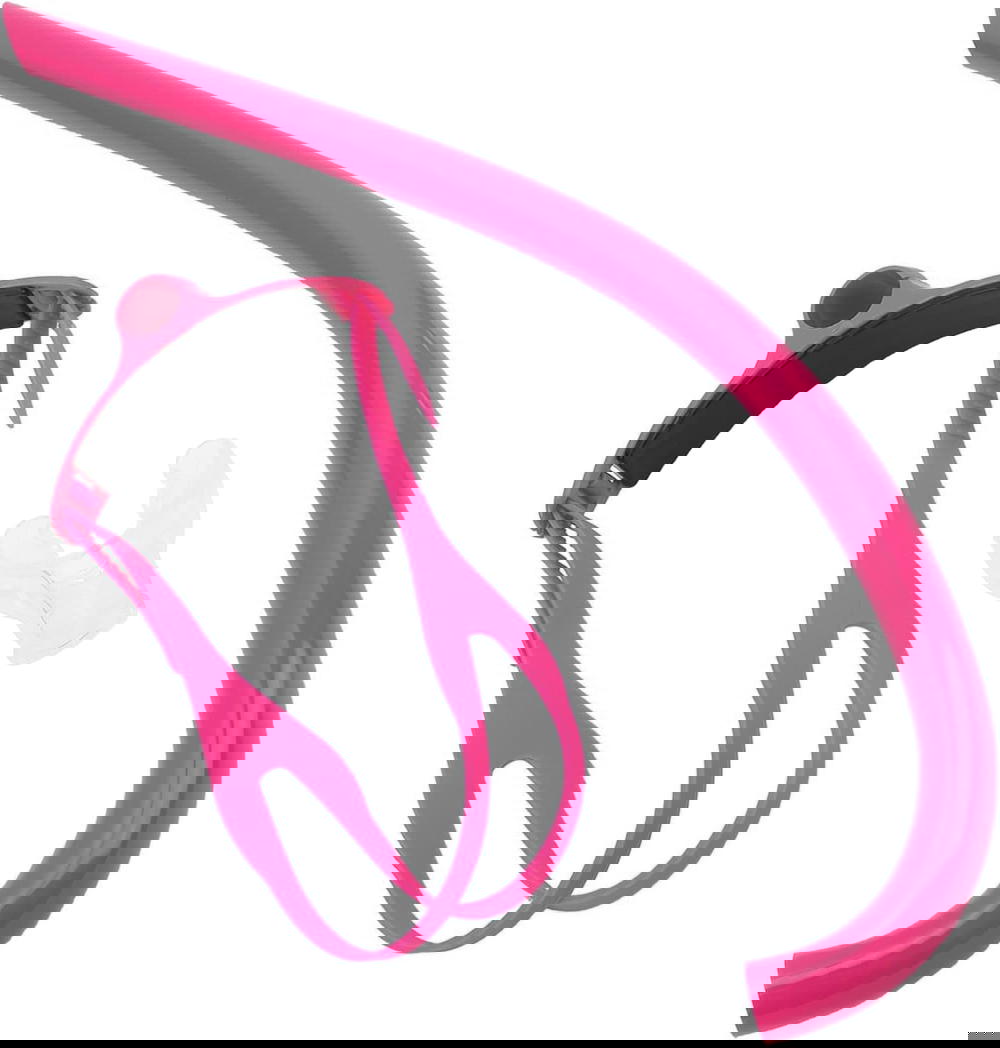 سنوركل سباحة Preview Image