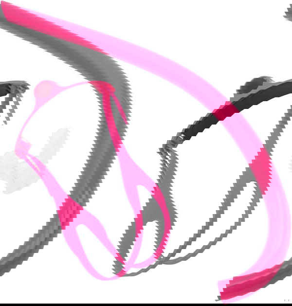 سنوركل سباحة Image 1 Preview