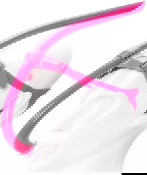 سنوركل سباحة Image 3 Preview