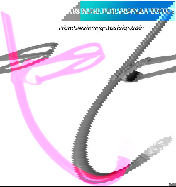 سنوركل سباحة Image 6 Preview