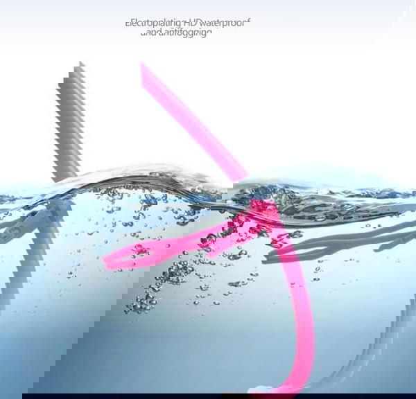 سنوركل سباحة Image 7 Preview
