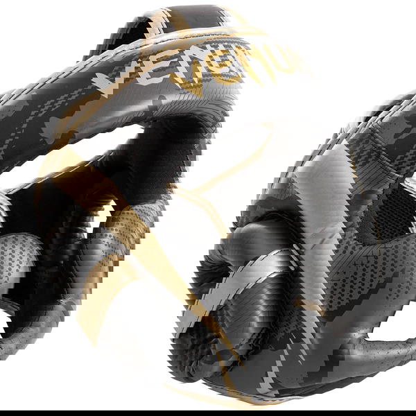 واقي راس من فينوم Image 1 Preview