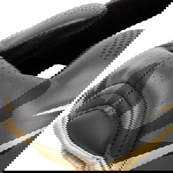 واقي راس من فينوم Image 7 Preview
