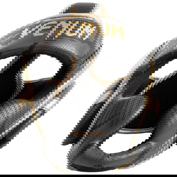 واقي راس من فينوم Image 8 Preview