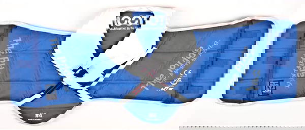 واقي صدر موتو مستورد Image 2 Preview