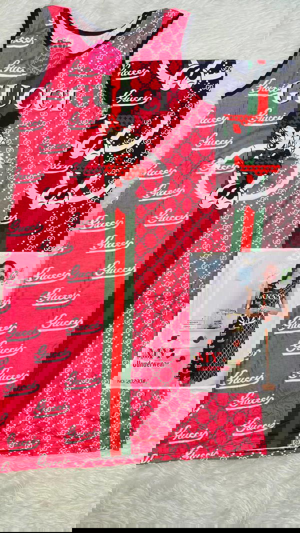  نص درزن أتك قطني كوجي عريض 20290 Image 1 Preview
