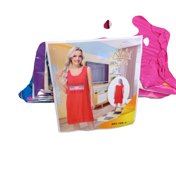 درزن أتك اصلي  Image 1 Preview
