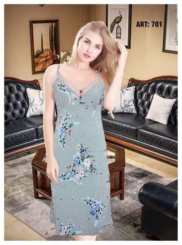 درزن أتك اصلي موديلات مشكل في الدرزن  Image 4 Preview