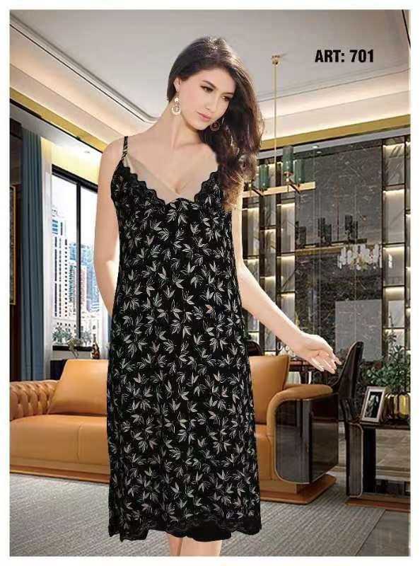 درزن أتك اصلي موديلات مشكل في الدرزن  Image 6 Preview