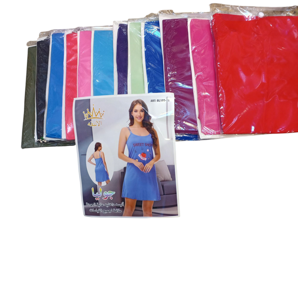 درزن اتك فكتوريا طبع  Image 1 Preview