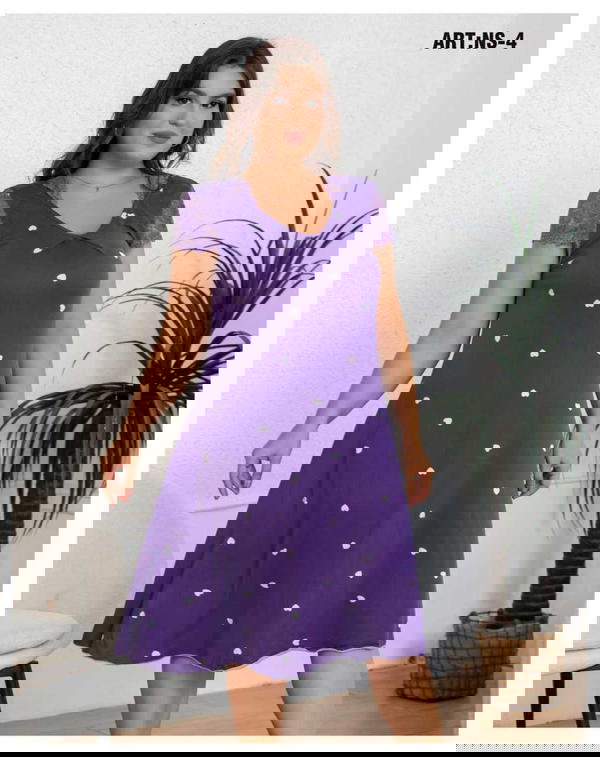 درزن دشداشة ربع ردن زبدة  كيبور موديلات مشكلة  Image 3 Preview