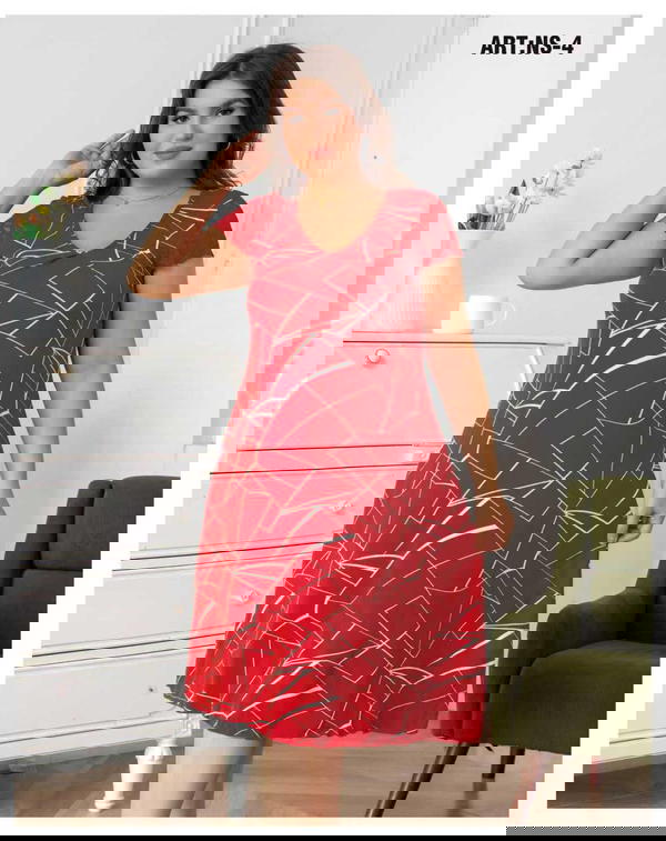 درزن دشداشة ربع ردن زبدة  كيبور موديلات مشكلة  Image 6 Preview