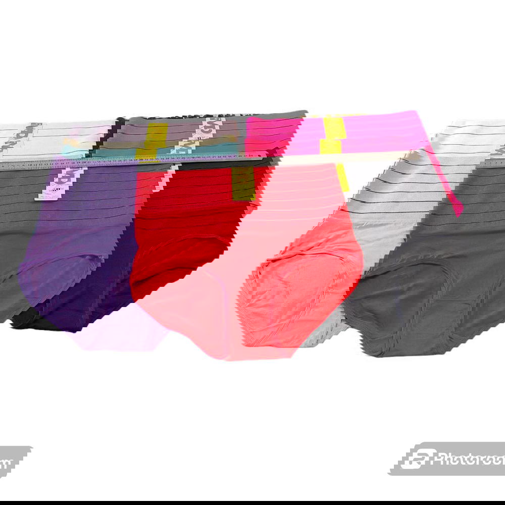درزن لباس كورسيه خاص 2019 Preview Image