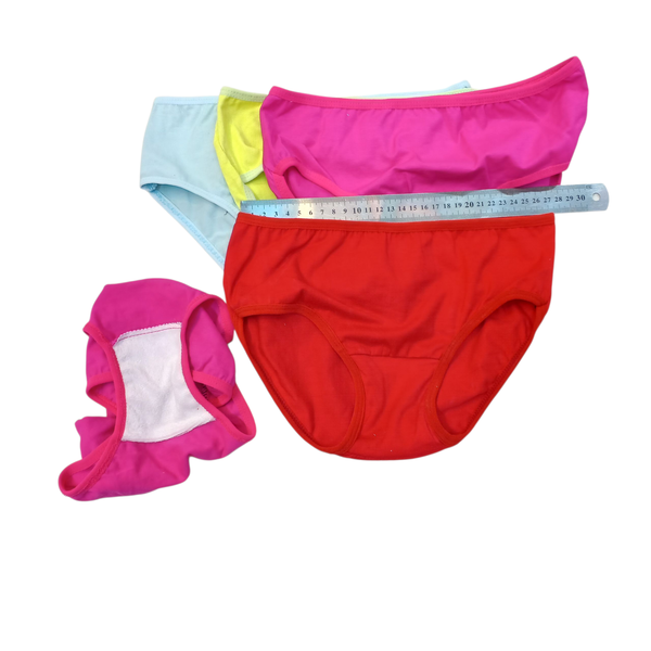 درزن لباس محير قطني Image 1 Preview