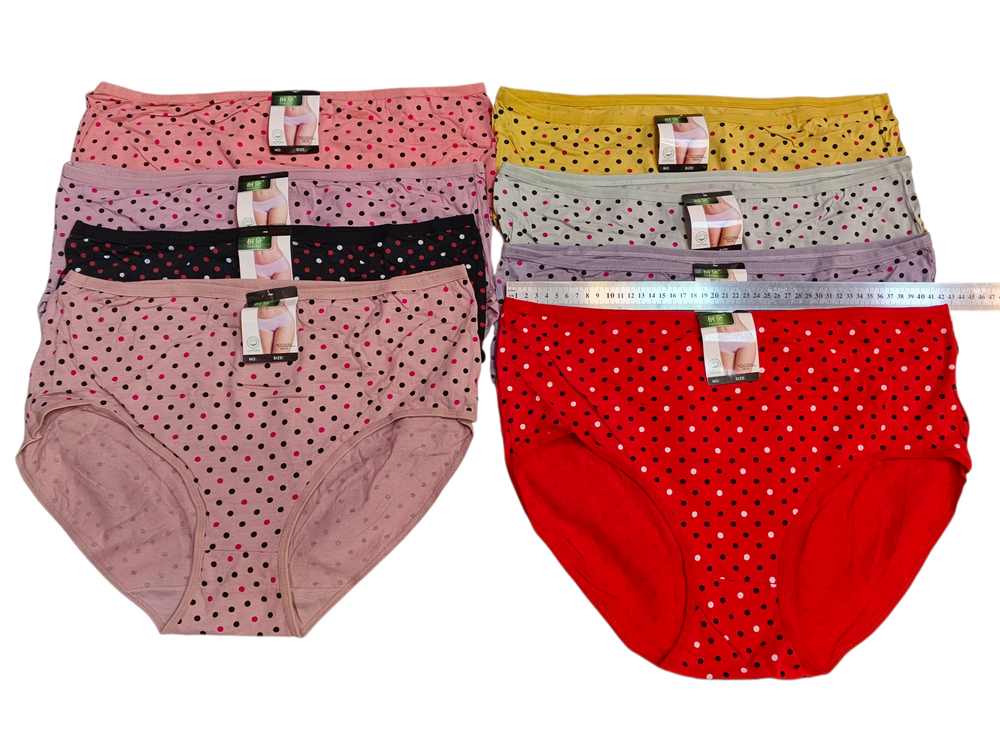 درزن لباس نسائي قطن خاص أصلي  Preview Image